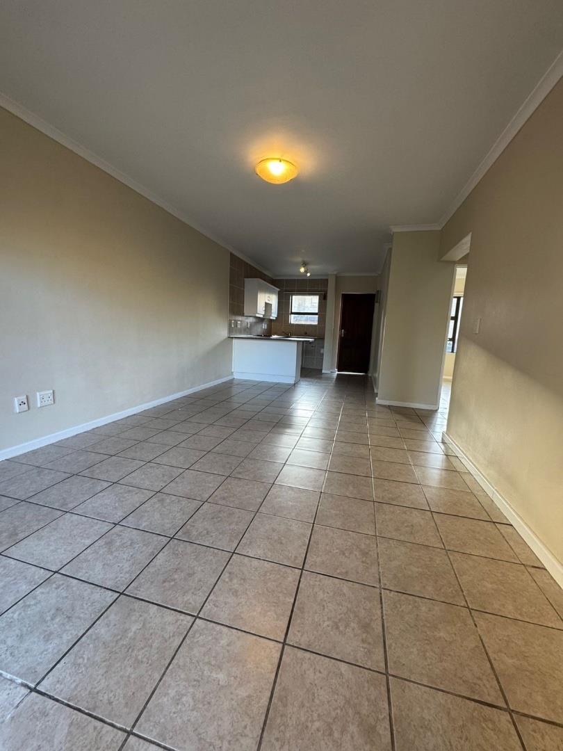 To Let 2 Bedroom Property for Rent in Fairview Golf Estate Western Cape